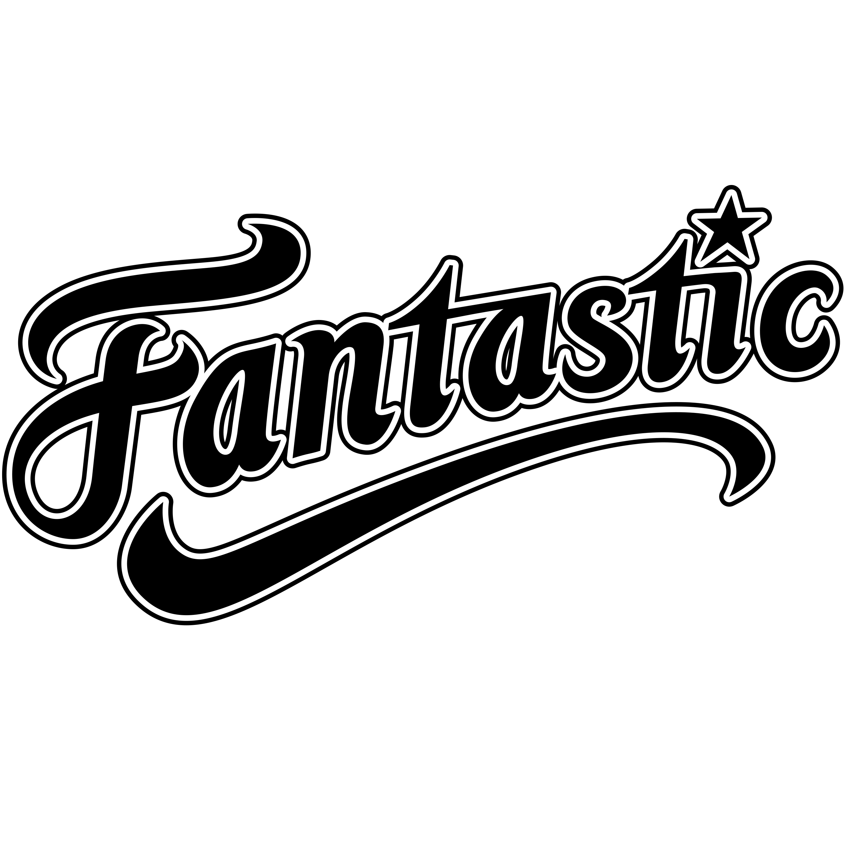 Fantastic Artist Management Label fantastic-four-2025